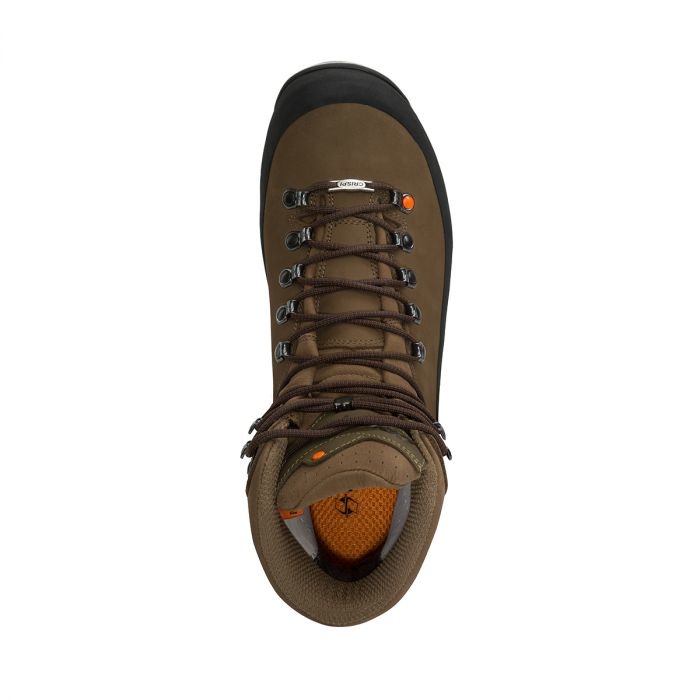 Nevada Legend EFX GTX (Brown)