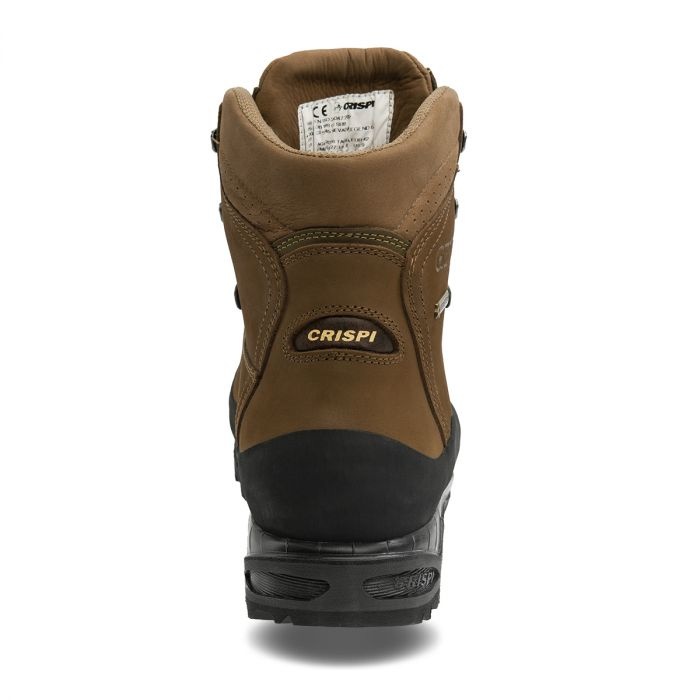 Nevada Legend EFX GTX (Brown)