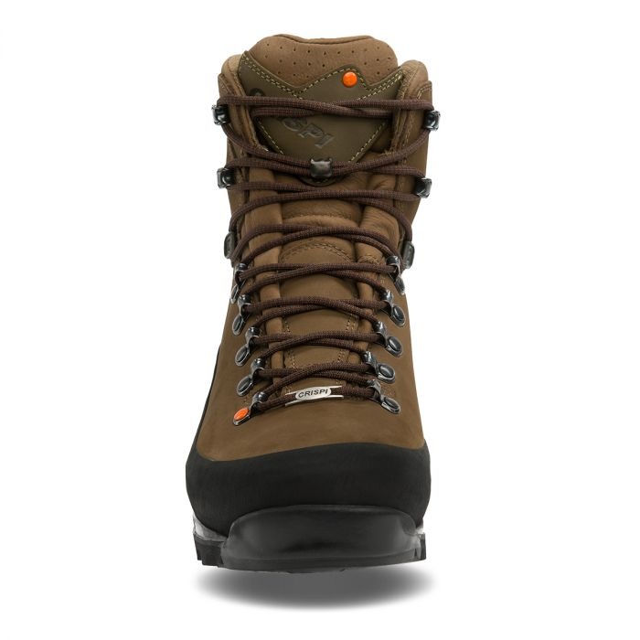 Nevada Legend EFX GTX (Brown)
