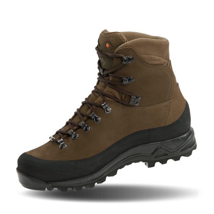 Nevada Legend EFX GTX (Brown)