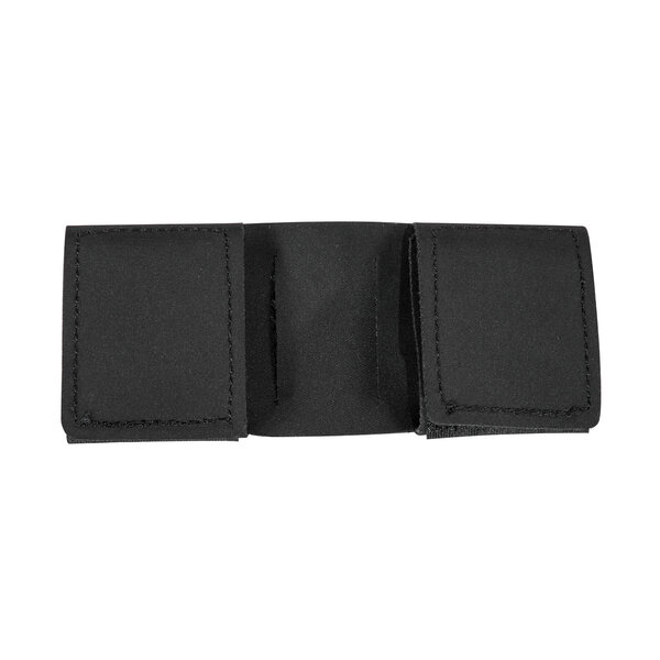 Tourniquet Pouch II HZ Adapter (Black)