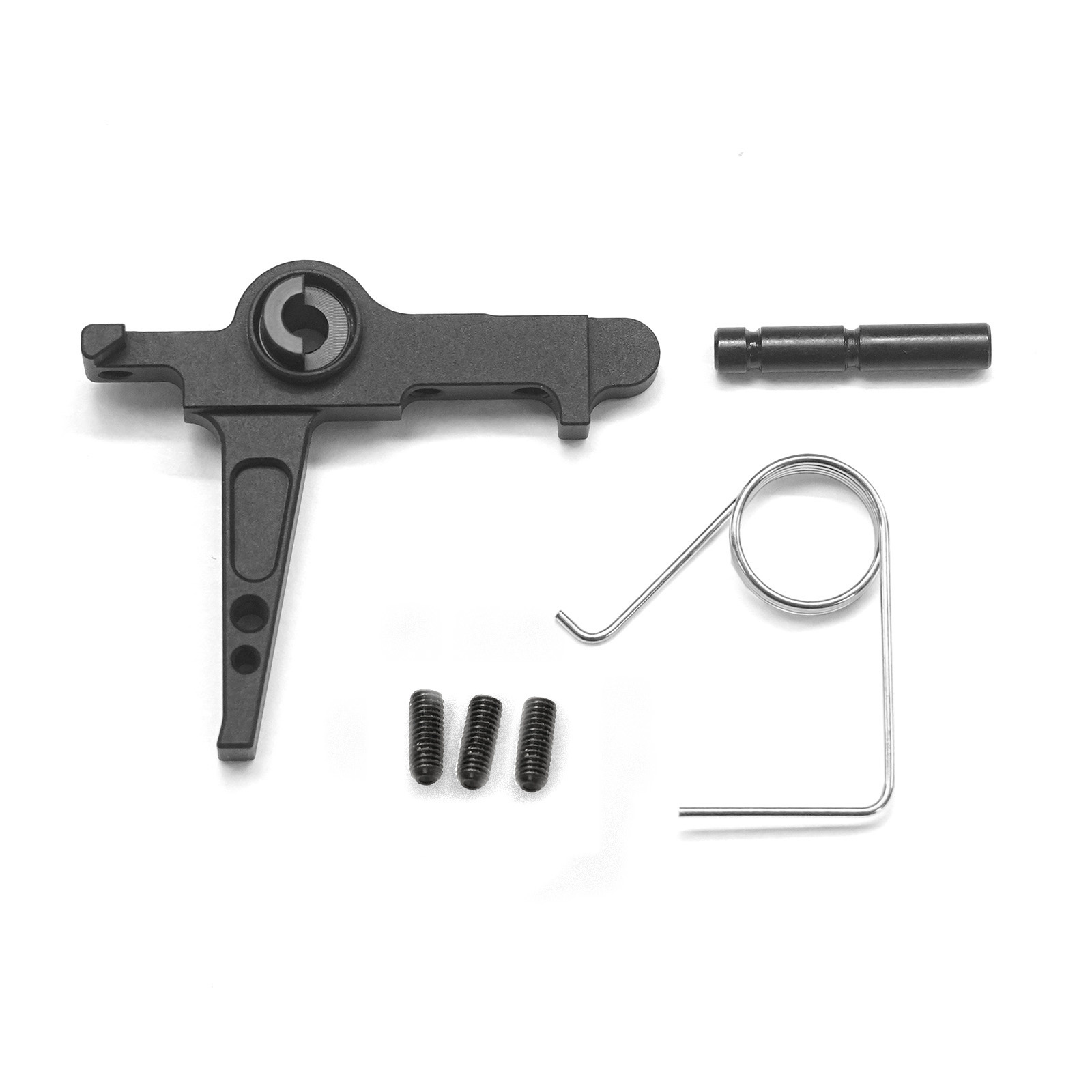 Speed Trigger (Black)