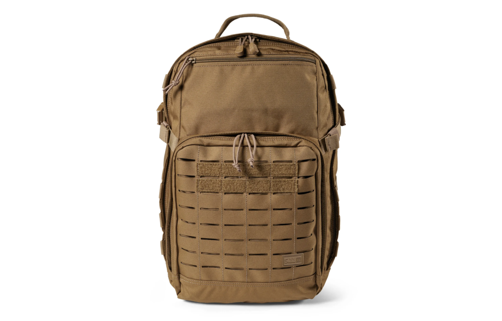 Fast-Tac12 Backpack 26L (Kangaroo)