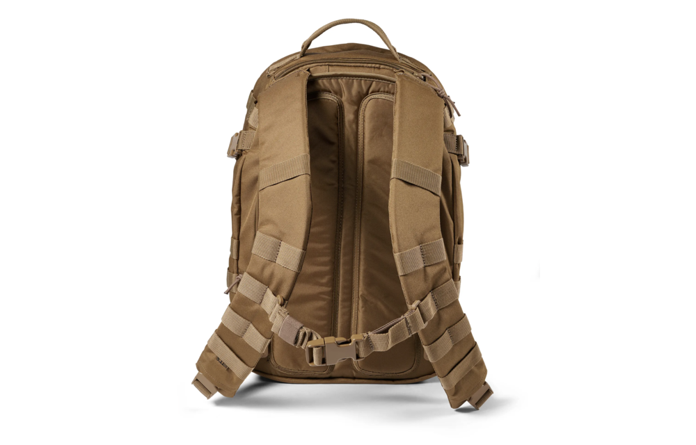 Fast-Tac12 Backpack 26L (Kangaroo)