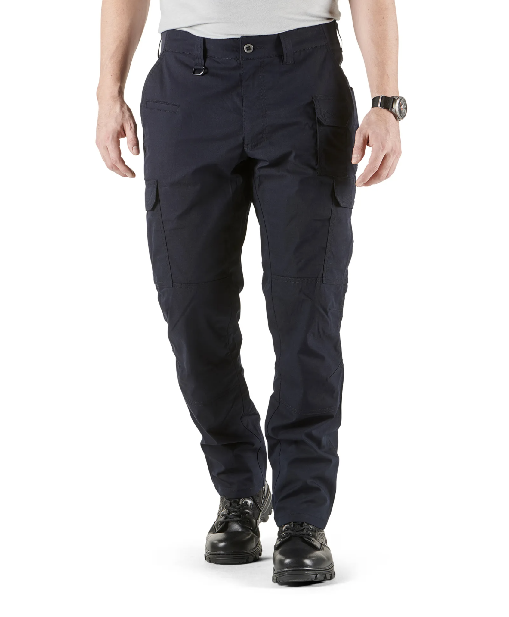 5.11 Tactical ABR Pro Pants (Dark Navy). - Airsoftshop