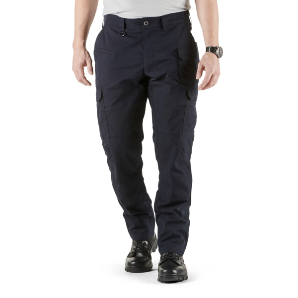 ABR Pro Pants (Dark Navy)