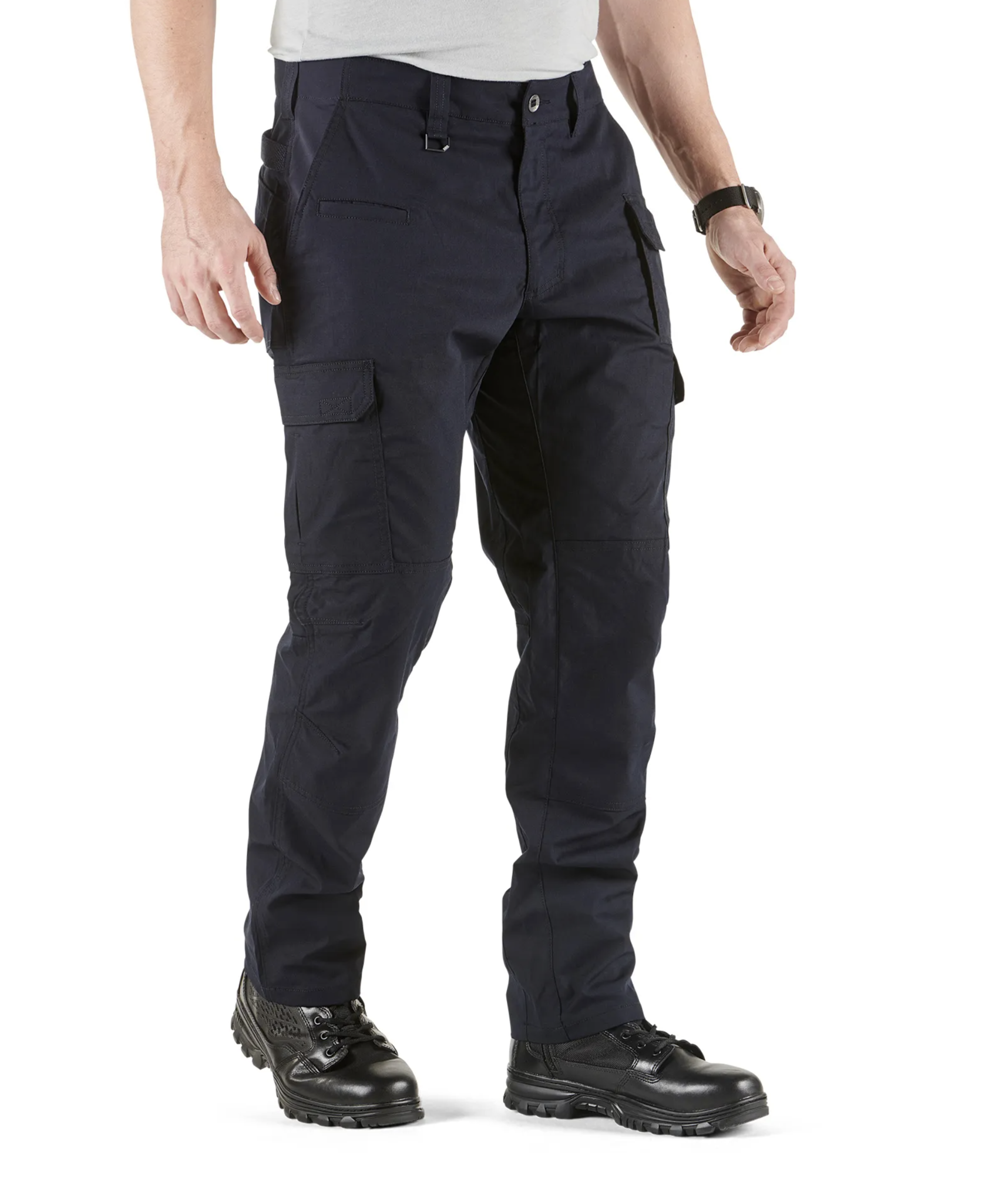 ABR Pro Pants (Dark Navy)
