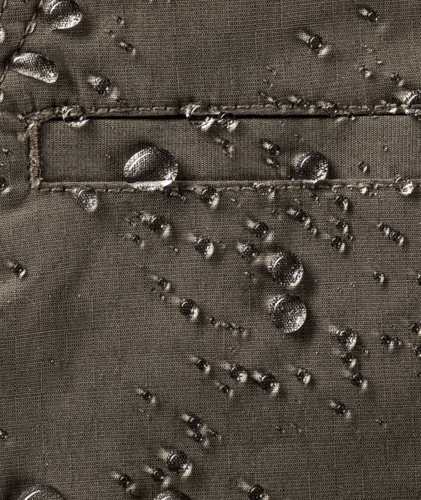 ABR Pro Pants (Dark Navy)