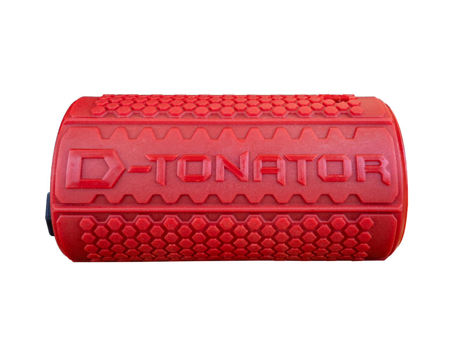 Storm D-Tonator Impact Grenade (Red)