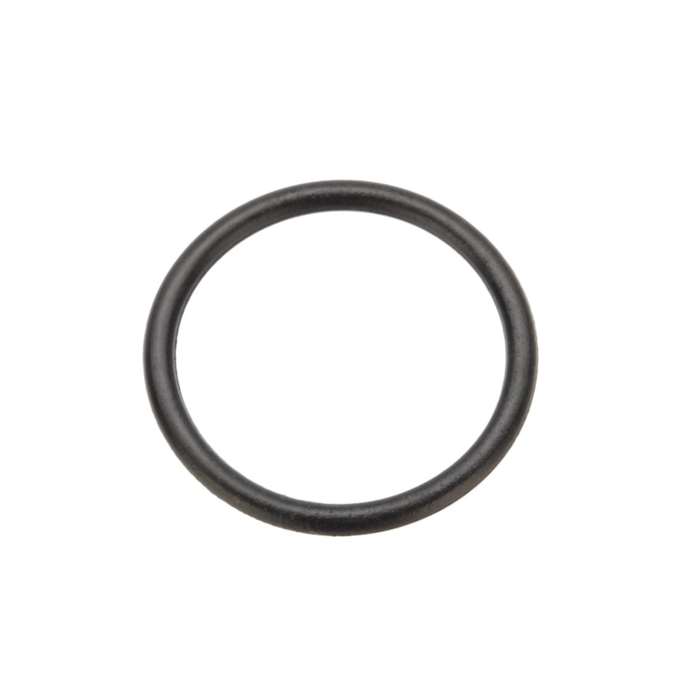 Gamo Spare Arrow Magazine ORing (1pc).