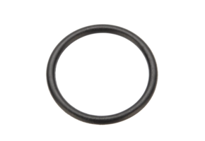Arrow PCP Spare Magazine O-Ring