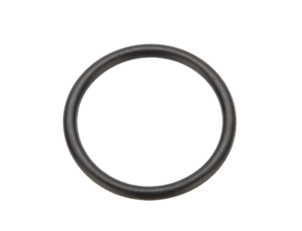 Arrow PCP Spare Magazine O-Ring