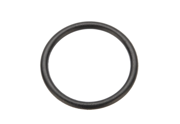 Arrow PCP Spare Magazine O-Ring