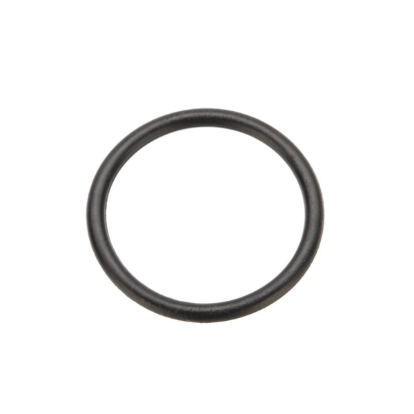 Arrow PCP Spare Magazine O-Ring