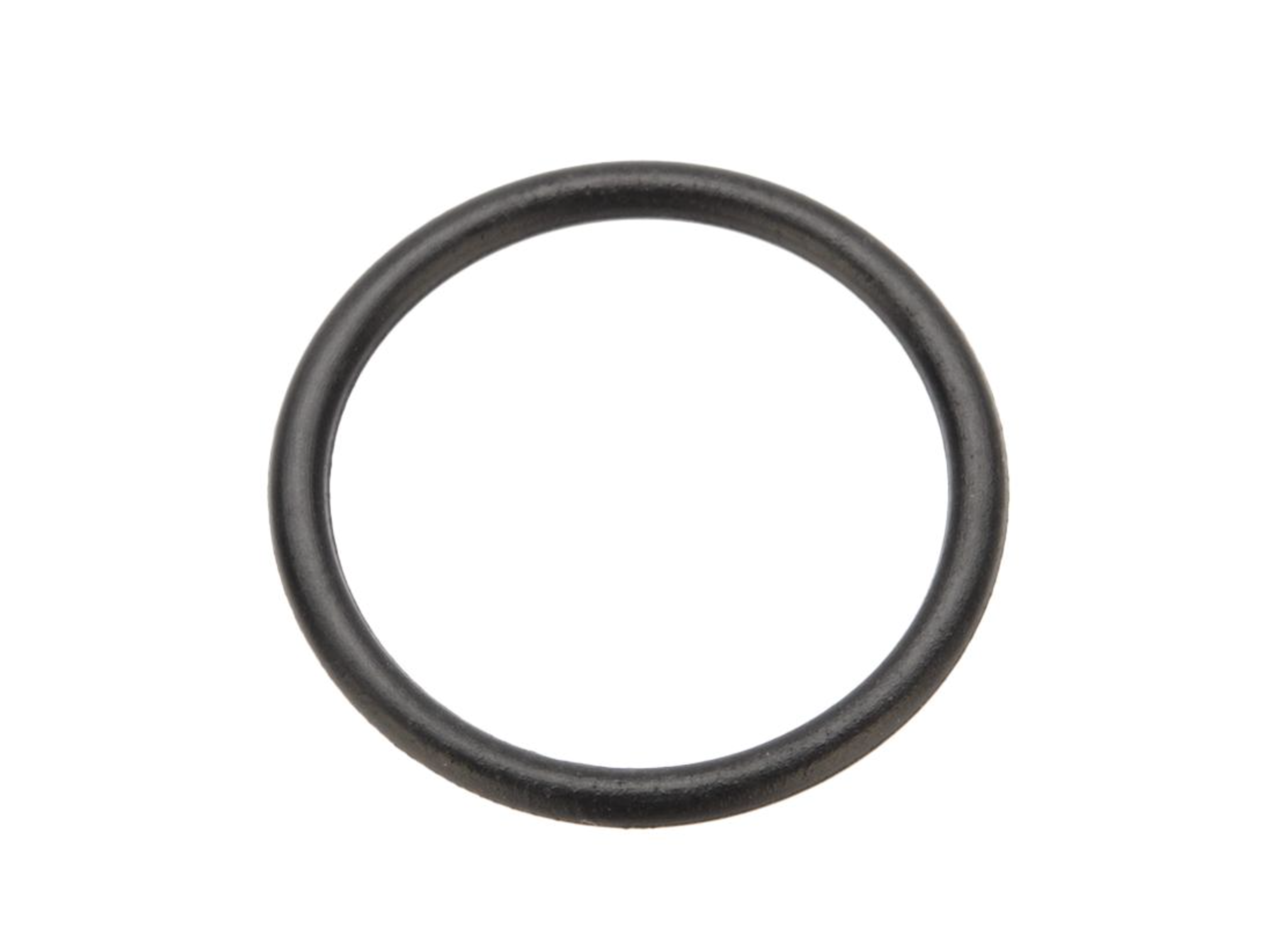 Arrow PCP Spare Magazine O-Ring