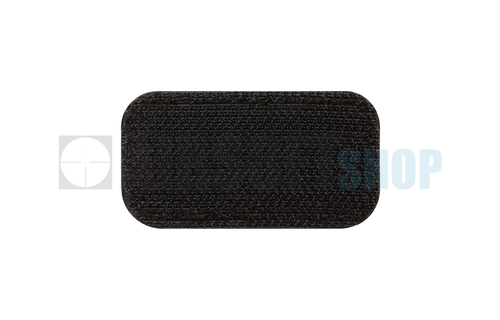 NKDA PVC Patch (Glow In The Dark)