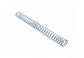 M100 Non-Linear AEG Spring