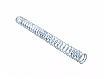 M100 Non-Linear AEG Spring