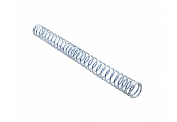 M100 Non-Linear AEG Spring