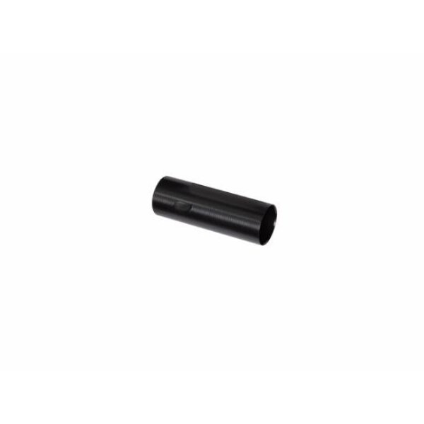 Cylinder 201-251mm