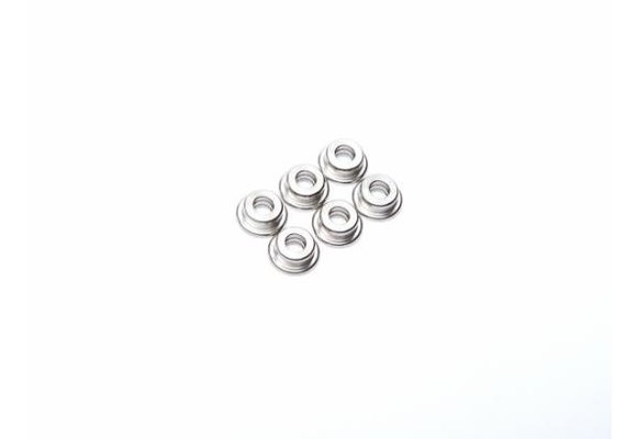 5,9mm NEXT-GEN Ball Bearings