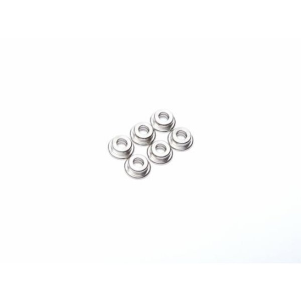 5,9mm NEXT-GEN Ball Bearings