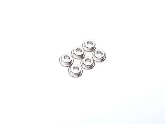 5,9mm NEXT-GEN Ball Bearings
