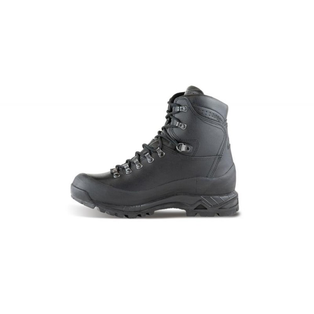 Nevada SMU GTX (Black)