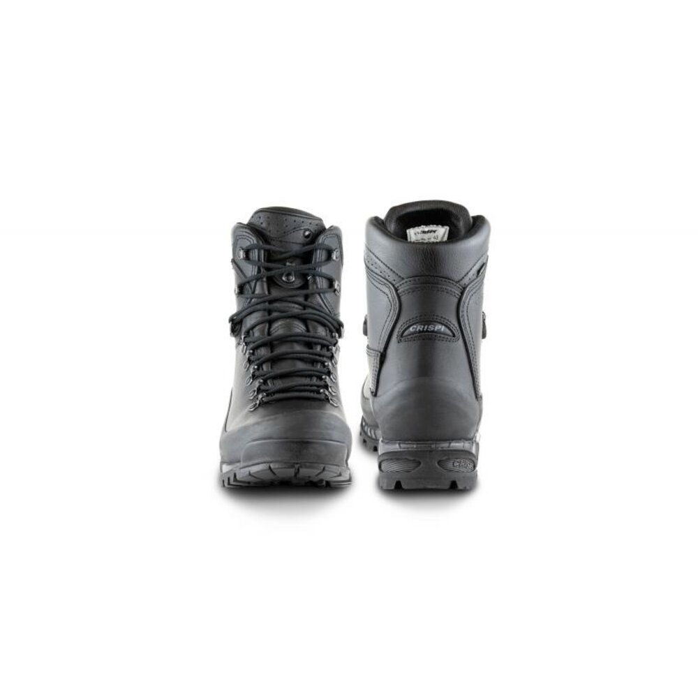Nevada SMU GTX (Black)