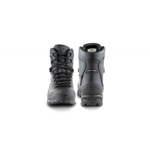 Nevada SMU GTX (Black)