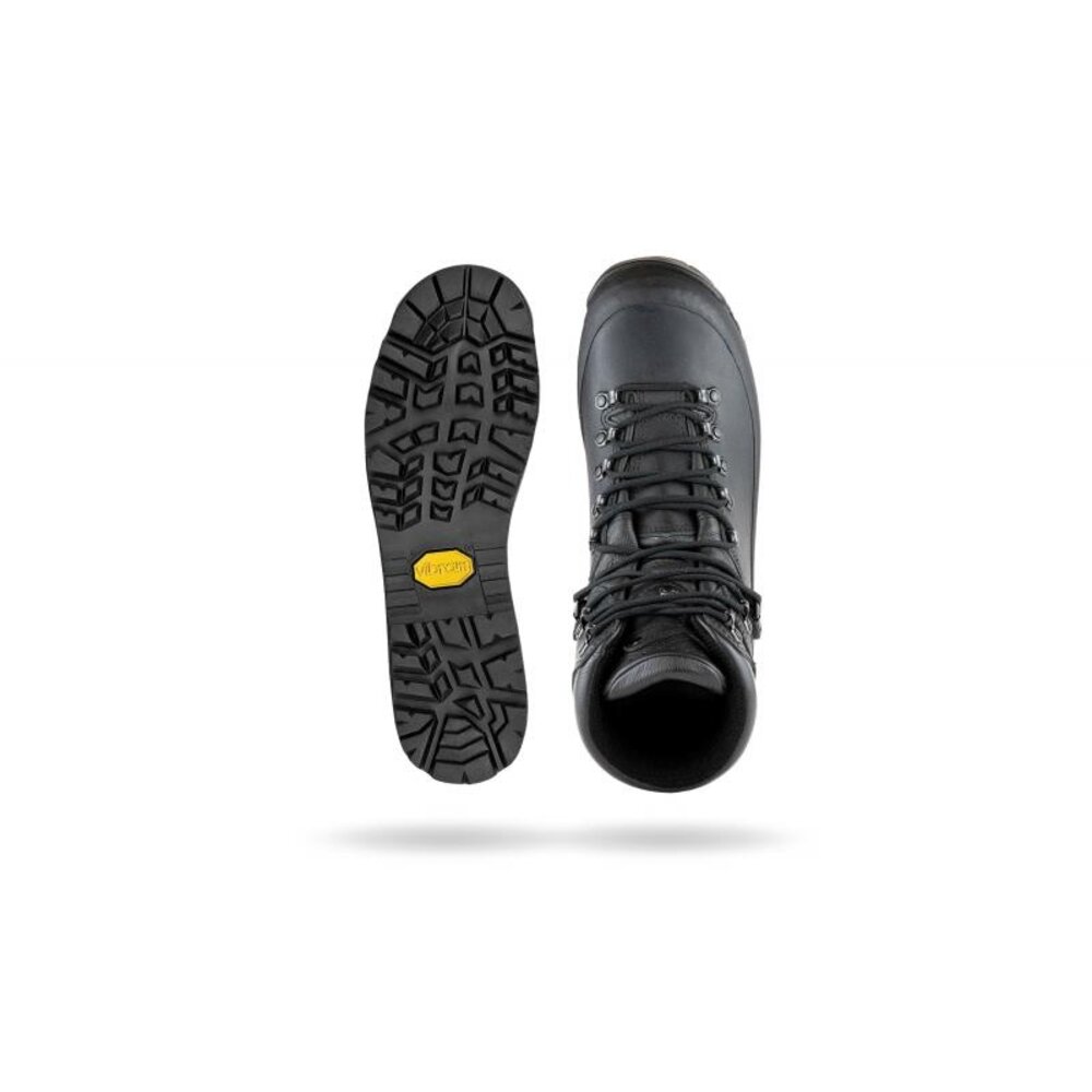 Nevada SMU GTX (Black)