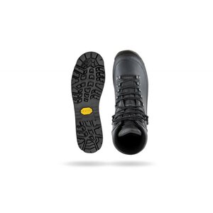 Nevada SMU GTX (Black)