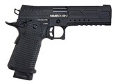 SSP2 GBB Pistol