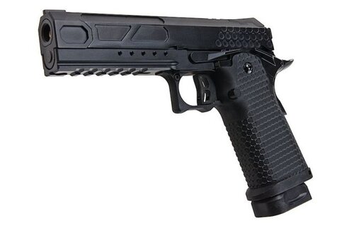 SSP2 GBB Pistol