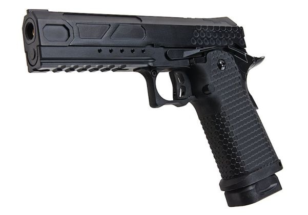 SSP2 GBB Pistol