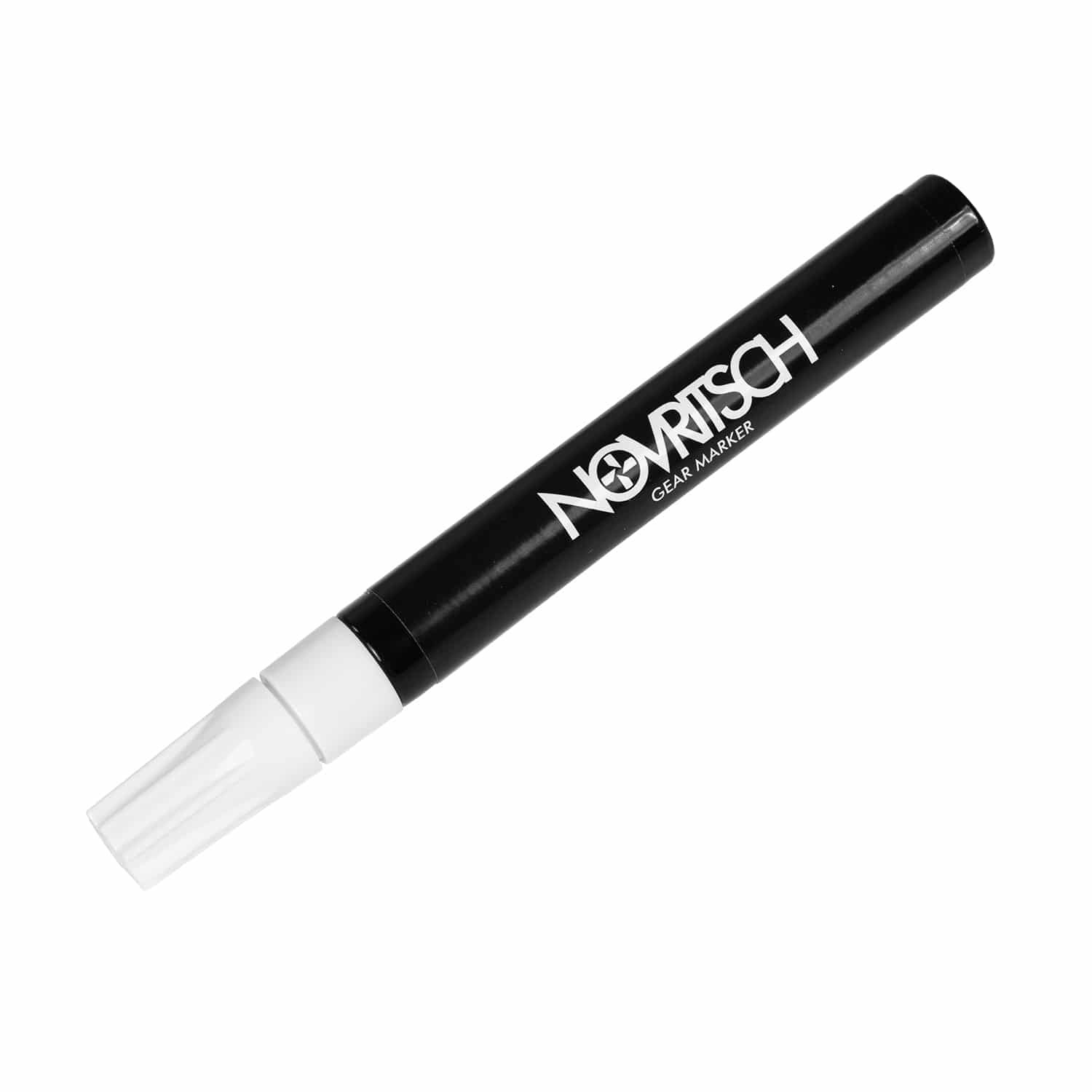 Gear Marker (White)