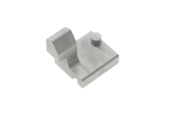 AAP-01 Aluminum Selector Plate