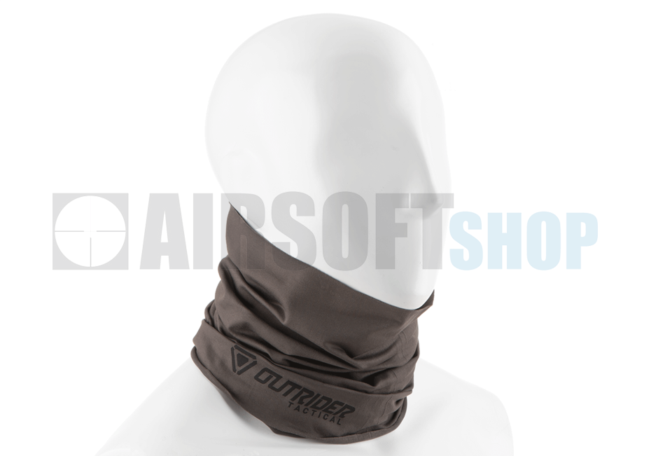 Neck Gaiter (RAL7013)