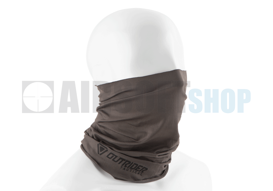 Neck Gaiter (RAL7013)