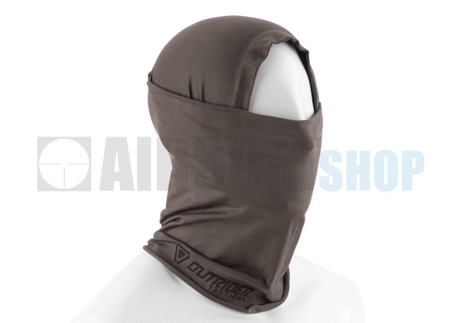 Neck Gaiter (RAL7013)