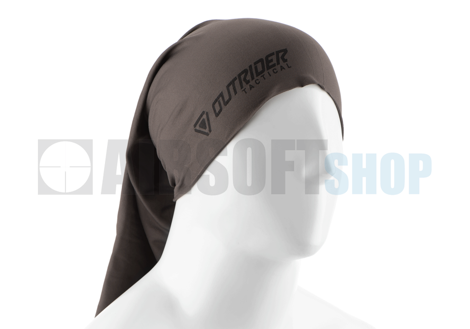 Neck Gaiter (RAL7013)