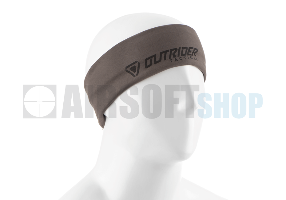 Neck Gaiter (RAL7013)