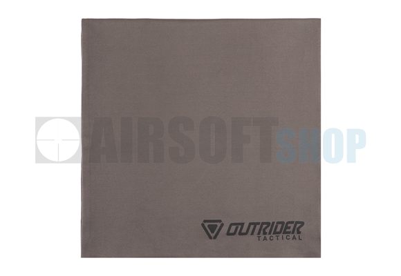 Neck Gaiter (RAL7013)