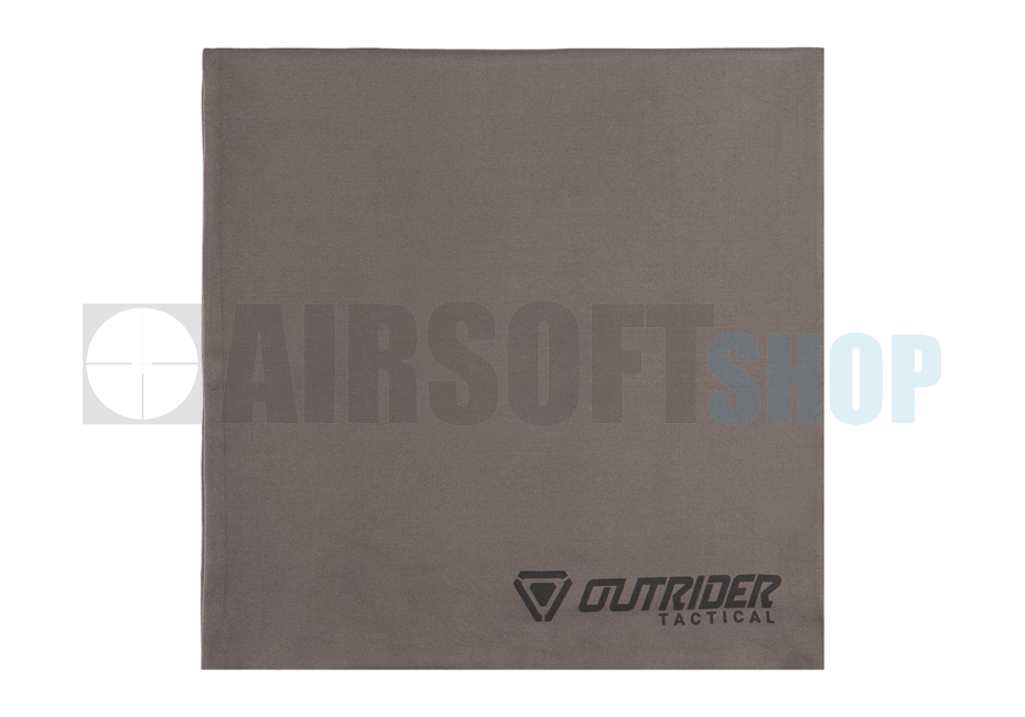 Neck Gaiter (RAL7013)