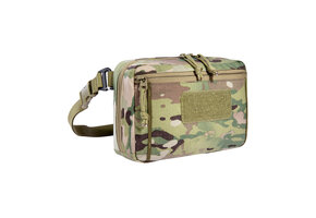 Tac Hip Pouch 8.1 (Multicam)