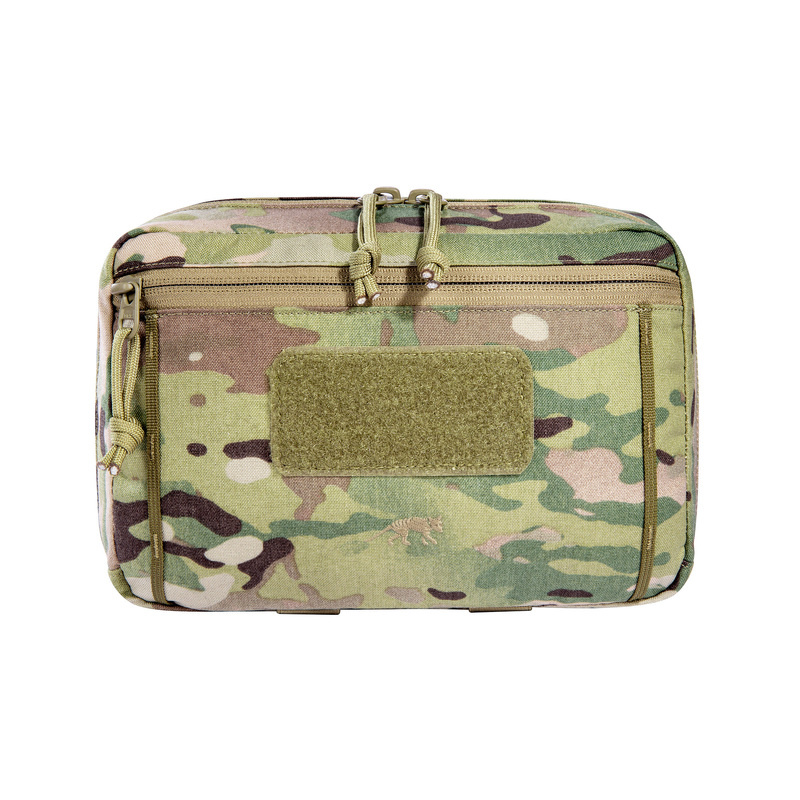 Tac Hip Pouch 8.1 (Multicam)