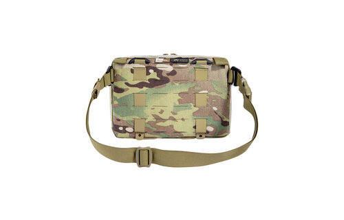 Tac Hip Pouch 8.1 (Multicam)