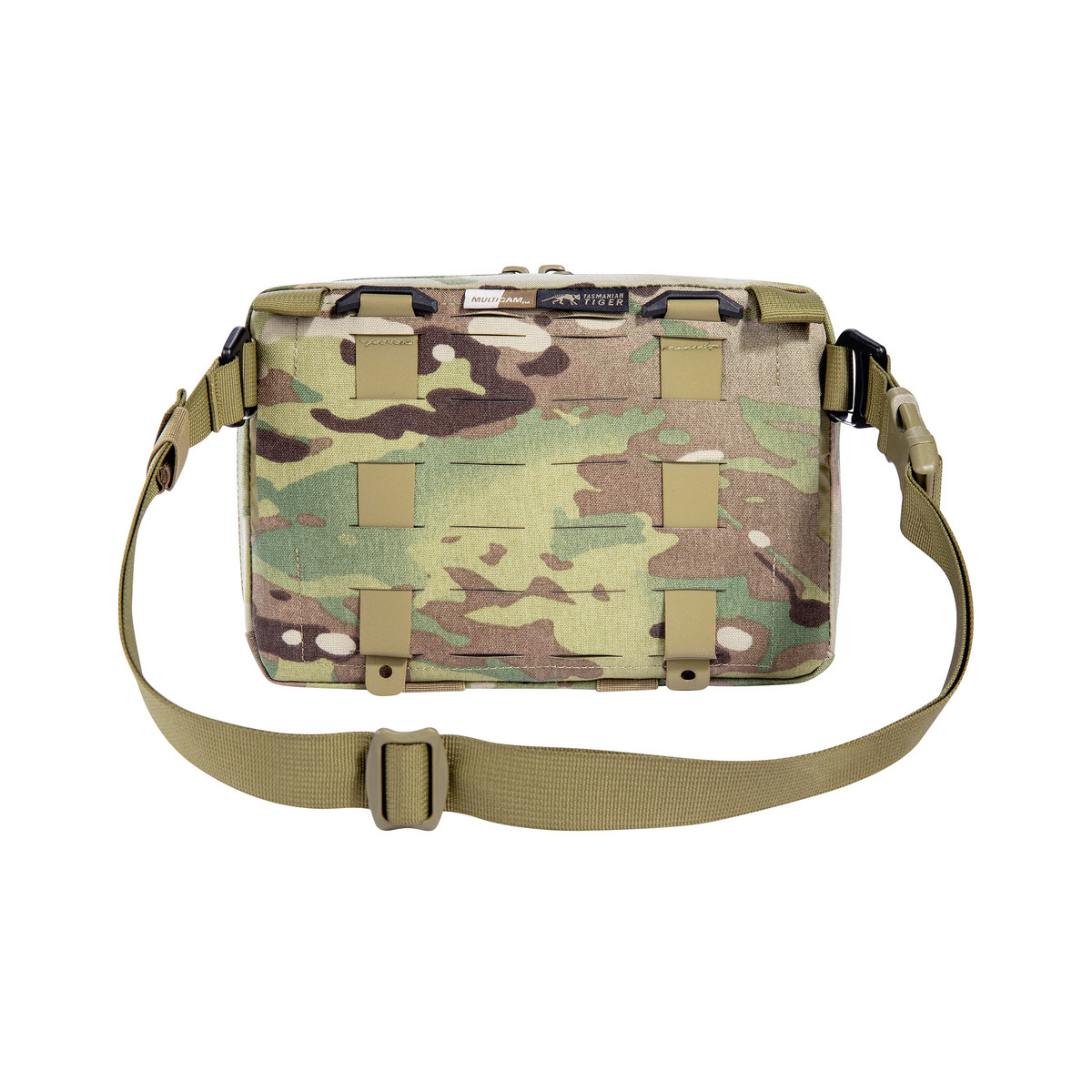 Tac Hip Pouch 8.1 (Multicam)