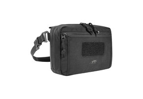 Tac Hip Pouch 8.1 (Black)