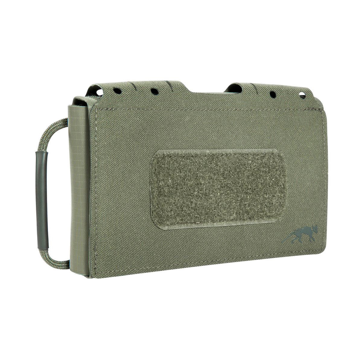 IFAK Pouch Dual (Olive)